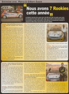 Clio RS Cup Rabat - Automobiles Menara