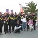 Circuit de Rabat 30 Oct 2011